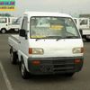suzuki carry-truck 1997 No.14984 image 1