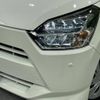 daihatsu mira-e-s 2019 -DAIHATSU--Mira e:s 5BA-LA350S--LA350S-0182901---DAIHATSU--Mira e:s 5BA-LA350S--LA350S-0182901- image 13