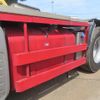 mitsubishi-fuso super-great 2009 GOO_NET_EXCHANGE_0400935A30250702W002 image 36