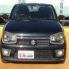 suzuki alto-works 2016 -SUZUKI--Alto Works DBA-HA36S--HA36S-881614---SUZUKI--Alto Works DBA-HA36S--HA36S-881614- image 4