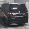 toyota alphard 2012 -TOYOTA--Alphard ANH25W-8034687---TOYOTA--Alphard ANH25W-8034687- image 8