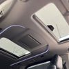 toyota alphard 2023 -TOYOTA--Alphard 3BA-AGH30W--AGH30-0450162---TOYOTA--Alphard 3BA-AGH30W--AGH30-0450162- image 2