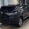 toyota harrier 2015 -TOYOTA--Harrier ZSU60W-0059193---TOYOTA--Harrier ZSU60W-0059193- image 6