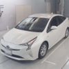 toyota prius 2017 -TOYOTA 【豊橋 330ﾅ1644】--Prius DAA-ZVW50--ZVW50-6115764---TOYOTA 【豊橋 330ﾅ1644】--Prius DAA-ZVW50--ZVW50-6115764- image 1