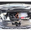 nissan serena 2020 -NISSAN--Serena DAA-HFC27--HFC27-076666---NISSAN--Serena DAA-HFC27--HFC27-076666- image 19