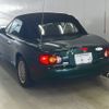 mazda roadster 1998 CFJ1570567 image 2