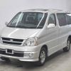 toyota touring-hiace undefined CFJ1699494 image 5