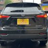 lexus nx 2015 -LEXUS--Lexus NX DAA-AYZ10--AYZ10-1005253---LEXUS--Lexus NX DAA-AYZ10--AYZ10-1005253- image 23