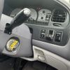 mitsubishi delica-spacegear 2006 CFJ1560781 image 3