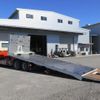 isuzu giga 2022 CFJ9669248 image 14