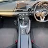 mazda roadster 2017 -MAZDA--Roadster DBA-NDERC--NDERC-102377---MAZDA--Roadster DBA-NDERC--NDERC-102377- image 2