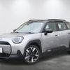 mini mini-others 2024 -BMW--BMW Mini ZAA-32GC32--WMW32GC030TA49***---BMW--BMW Mini ZAA-32GC32--WMW32GC030TA49***- image 1