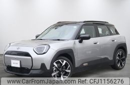 mini mini-others 2024 -BMW--BMW Mini ZAA-32GC32--WMW32GC030TA49***---BMW--BMW Mini ZAA-32GC32--WMW32GC030TA49***-