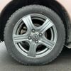 nissan dayz-roox 2014 -NISSAN--DAYZ Roox B21A--0054746---NISSAN--DAYZ Roox B21A--0054746- image 30