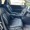 honda odyssey 2014 -HONDA--Odyssey DBA-RC1--RC1-1021696---HONDA--Odyssey DBA-RC1--RC1-1021696- image 23