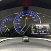 toyota corolla-fielder 2018 CFJ1823625 image 12