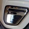 subaru forester 2020 CFJ1807881 image 12