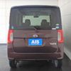 daihatsu tanto 2016 -DAIHATSU--Tanto DBA-LA600S--LA600S-0432807---DAIHATSU--Tanto DBA-LA600S--LA600S-0432807- image 2