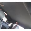 mercedes-benz b-class 2015 CFJ1713572 image 17