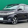 honda n-wgn 2015 -HONDA--N WGN DBA-JH1--JH1-2104189---HONDA--N WGN DBA-JH1--JH1-2104189- image 4