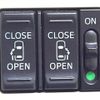 daihatsu move-canbus 2018 -DAIHATSU--Move Canbus 5BA-LA800S--LA800S-0145631---DAIHATSU--Move Canbus 5BA-LA800S--LA800S-0145631- image 5