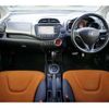 honda fit 2011 TE4403 image 12