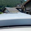 mazda bongo-brawny-truck 2000 -MAZDA--Bongo Brawny AFT KH-SGL5--SGL5-400414---MAZDA--Bongo Brawny AFT KH-SGL5--SGL5-400414- image 10