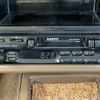toyota hilux 1987 CFJ7913453 image 10