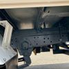 isuzu elf-truck 2017 GOO_NET_EXCHANGE_0401987A30250521W001 image 48