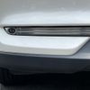 mazda cx-8 2018 -MAZDA--CX-8 3DA-KG2P--KG2P-117641---MAZDA--CX-8 3DA-KG2P--KG2P-117641- image 24