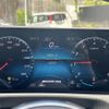 mercedes-benz amg 2020 -MERCEDES-BENZ--AMG 4BA-118654M--W1K1186542N085419---MERCEDES-BENZ--AMG 4BA-118654M--W1K1186542N085419- image 12