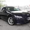 audi tt 2016 CFJ1818550 image 14