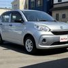 toyota passo 2019 CARSENSOR_JP_AU6359869502 image 5