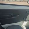 suzuki carry-truck 2018 -SUZUKI--Carry Truck EBD-DA16T--DA16T-402262---SUZUKI--Carry Truck EBD-DA16T--DA16T-402262- image 24
