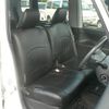 daihatsu tanto 2011 -DAIHATSU 【神戸 582ﾖ8017】--Tanto L375S--0476809---DAIHATSU 【神戸 582ﾖ8017】--Tanto L375S--0476809- image 20