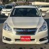 subaru legacy-touring-wagon 2012 quick_quick_BRM_BRM-004075 image 17