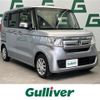 honda n-box 2019 -HONDA--N BOX DBA-JF3--JF3-1246474---HONDA--N BOX DBA-JF3--JF3-1246474- image 1