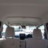 daihatsu move 2020 -DAIHATSU--Move DBA-LA150S--LA150S-2046539---DAIHATSU--Move DBA-LA150S--LA150S-2046539- image 13