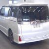 toyota voxy 2019 quick_quick_DBA-ZRR80W_0578020 image 2