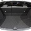 toyota yaris 2025 CFJ1722487 image 19