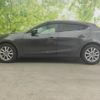 mazda axela 2017 quick_quick_LDA-BMLFS_BMLFS-107022 image 2