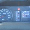isuzu elf-truck 2003 quick_quick_KR-NKR81EA_NKR81E7012192 image 10