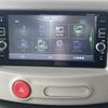nissan cube 2018 quick_quick_DBA-Z12_Z12-400714 image 5
