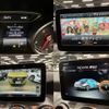 mercedes-benz cla-class 2017 quick_quick_DBA-117342_WDD1173422N483940 image 8