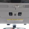 subaru forester 2017 -SUBARU 【弘前 300ｻ9873】--Forester SJ5--116514---SUBARU 【弘前 300ｻ9873】--Forester SJ5--116514- image 10