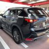 mazda cx-5 2017 -MAZDA--CX-5 LDA-KF2P--KF2P-112885---MAZDA--CX-5 LDA-KF2P--KF2P-112885- image 7