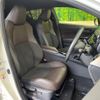 toyota c-hr 2017 CFJ1761577 image 8