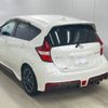 nissan note 2020 -NISSAN 【広島 502め9953】--Note HE12-409330---NISSAN 【広島 502め9953】--Note HE12-409330- image 2