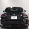 bmw m2 2023 -BMW--BMW M2 3BA-12DM30--WBS12DM0808E01096---BMW--BMW M2 3BA-12DM30--WBS12DM0808E01096- image 20