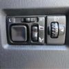 suzuki jimny 2011 -SUZUKI--Jimny JB23W--JB23W-661181---SUZUKI--Jimny JB23W--JB23W-661181- image 28